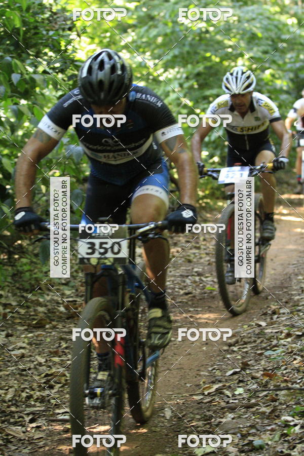 Buy your photos of the eventCircuito Paulista de MTB - 3a. Etapa on Fotop