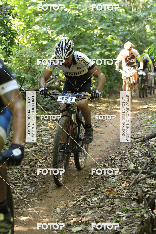 Buy your photos of the eventCircuito Paulista de MTB - 3a. Etapa on Fotop
