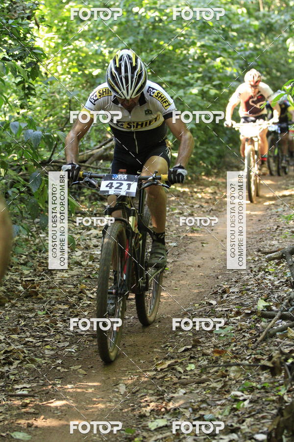 Buy your photos of the eventCircuito Paulista de MTB - 3a. Etapa on Fotop
