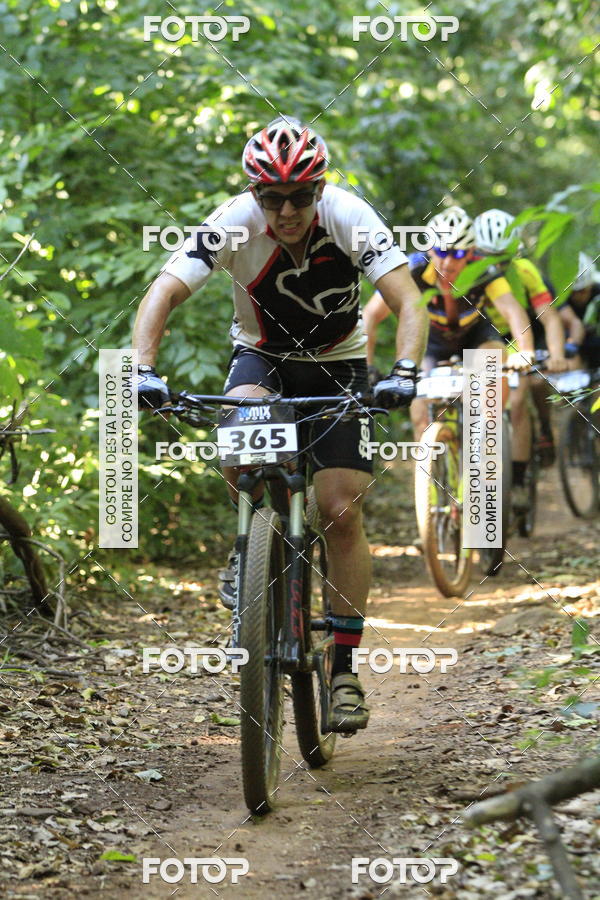 Buy your photos of the eventCircuito Paulista de MTB - 3a. Etapa on Fotop