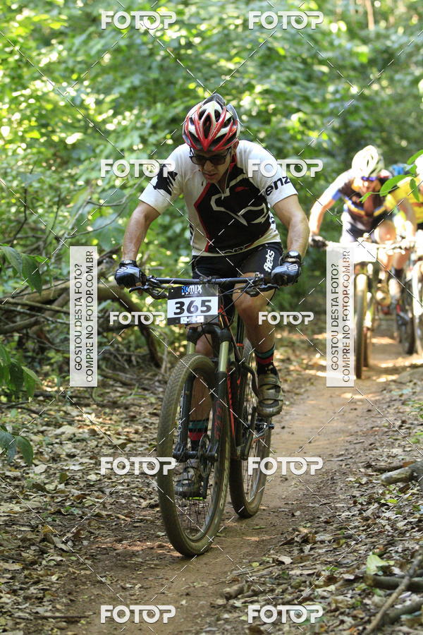Buy your photos of the eventCircuito Paulista de MTB - 3a. Etapa on Fotop