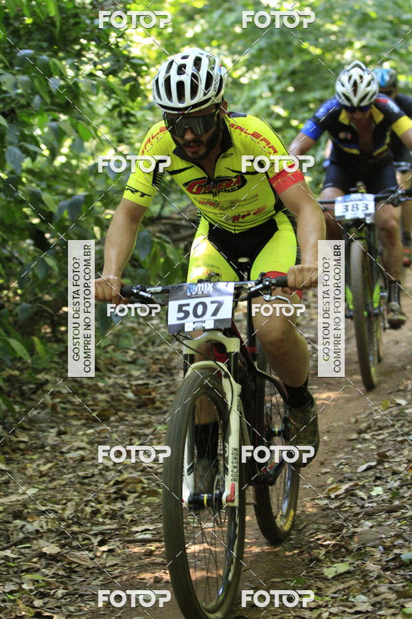 Buy your photos of the eventCircuito Paulista de MTB - 3a. Etapa on Fotop