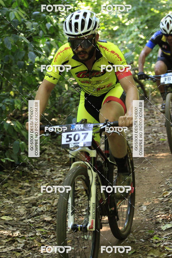 Buy your photos of the eventCircuito Paulista de MTB - 3a. Etapa on Fotop