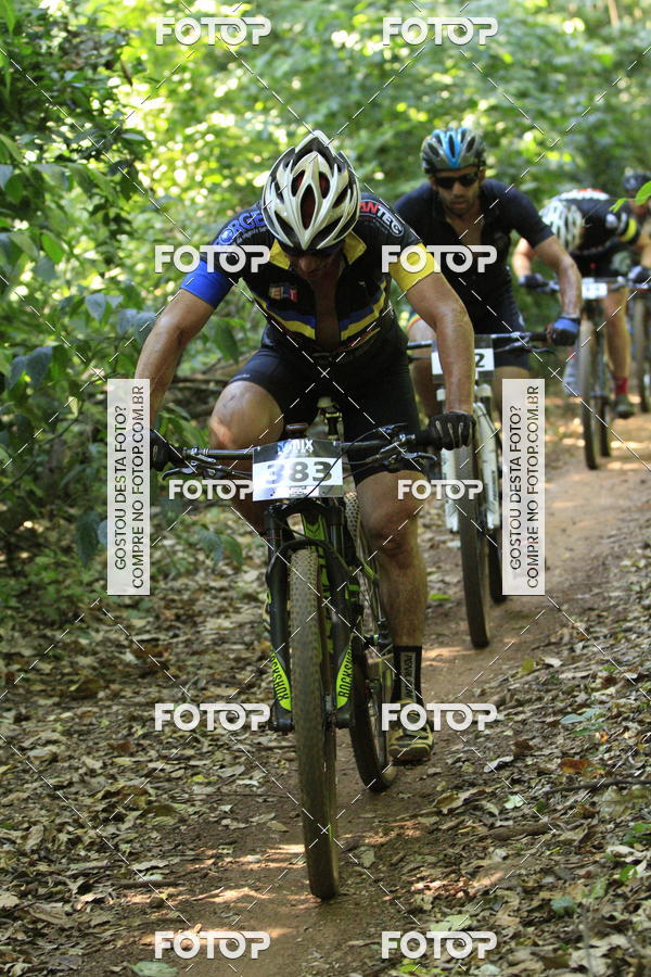 Buy your photos of the eventCircuito Paulista de MTB - 3a. Etapa on Fotop