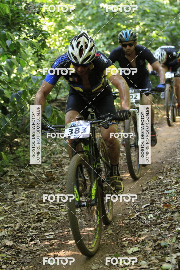 Buy your photos of the eventCircuito Paulista de MTB - 3a. Etapa on Fotop