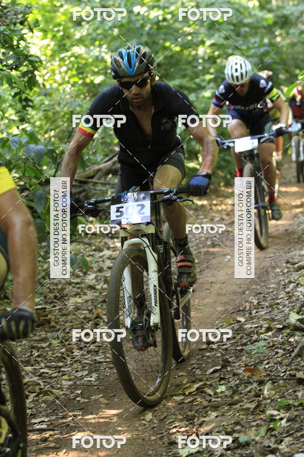 Buy your photos of the eventCircuito Paulista de MTB - 3a. Etapa on Fotop