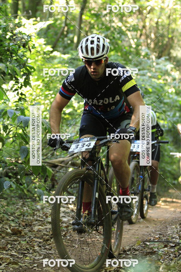 Buy your photos of the eventCircuito Paulista de MTB - 3a. Etapa on Fotop