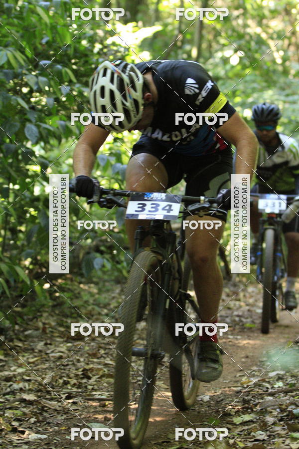Buy your photos of the eventCircuito Paulista de MTB - 3a. Etapa on Fotop