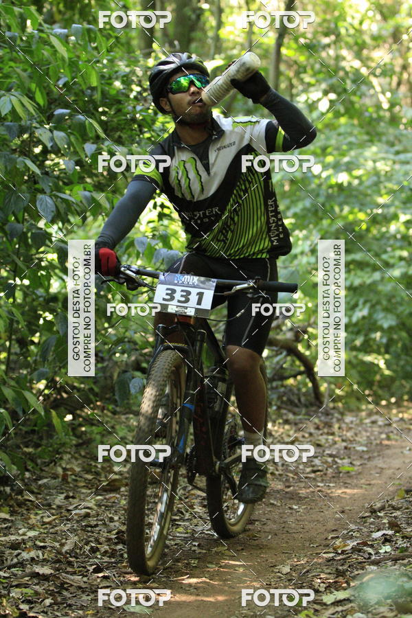 Buy your photos of the eventCircuito Paulista de MTB - 3a. Etapa on Fotop