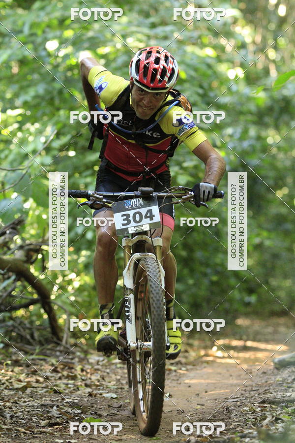 Buy your photos of the eventCircuito Paulista de MTB - 3a. Etapa on Fotop
