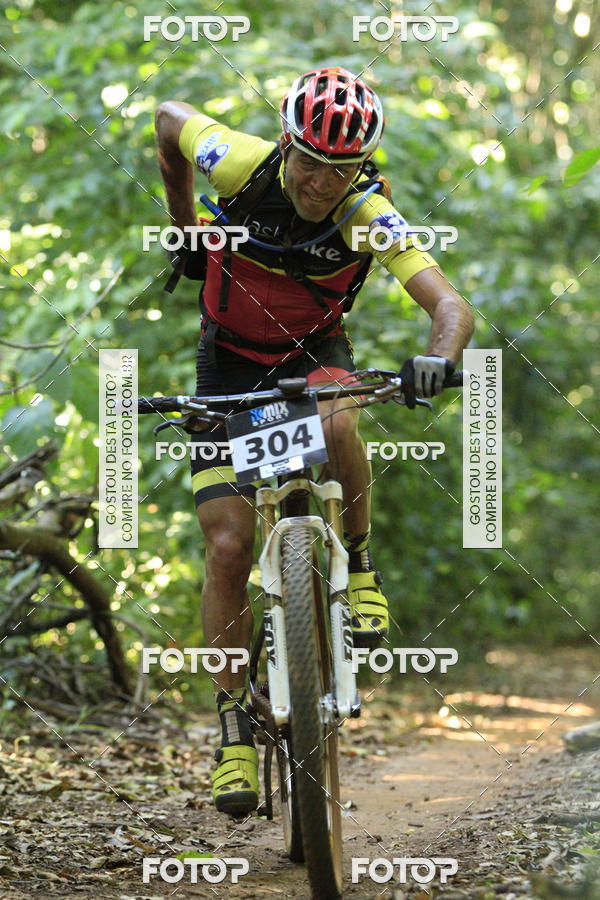 Buy your photos of the eventCircuito Paulista de MTB - 3a. Etapa on Fotop