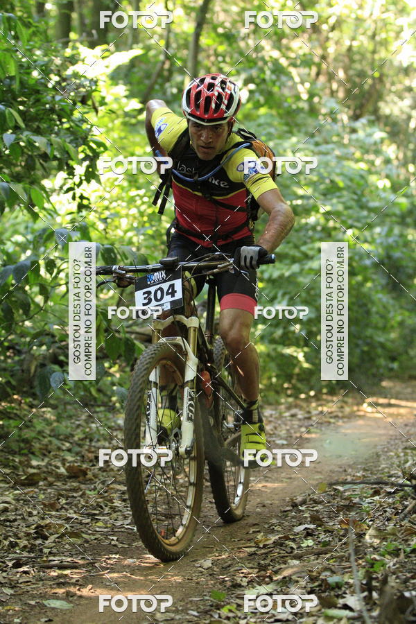 Buy your photos of the eventCircuito Paulista de MTB - 3a. Etapa on Fotop