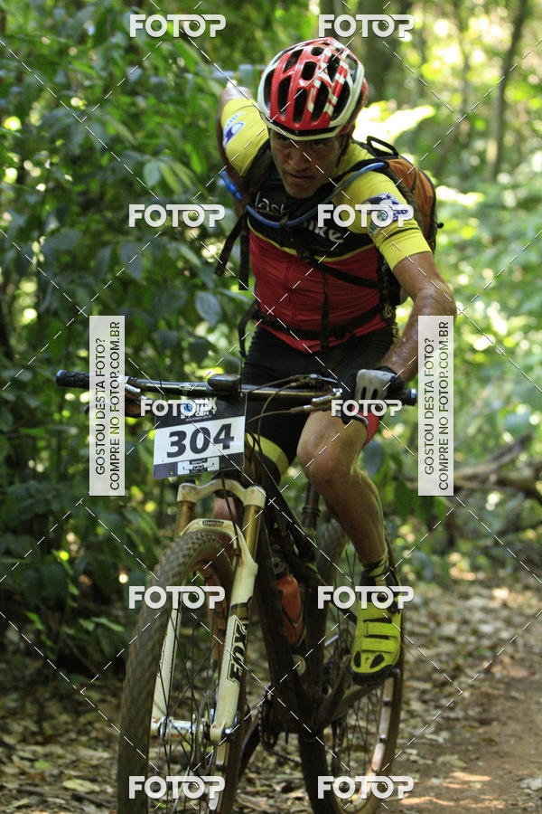 Buy your photos of the eventCircuito Paulista de MTB - 3a. Etapa on Fotop