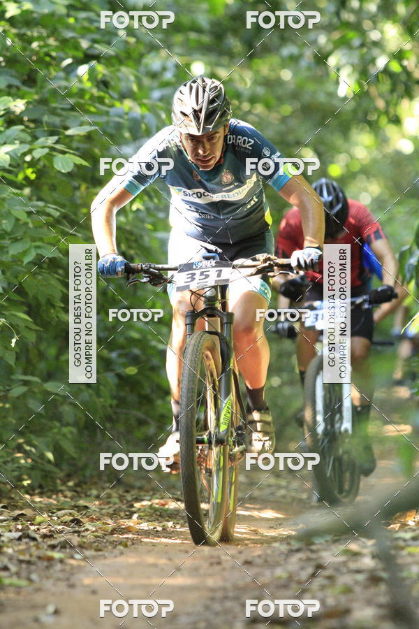 Buy your photos of the eventCircuito Paulista de MTB - 3a. Etapa on Fotop