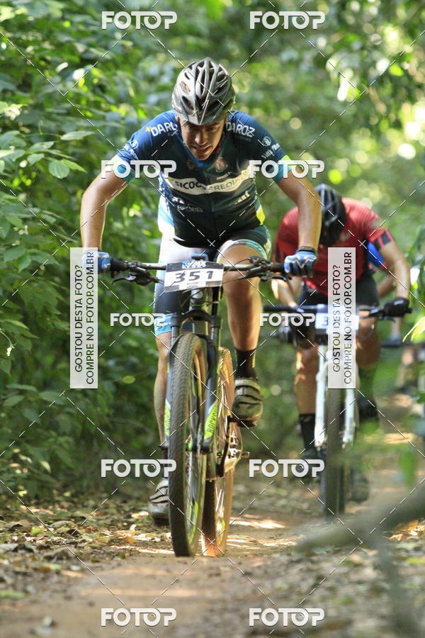 Buy your photos of the eventCircuito Paulista de MTB - 3a. Etapa on Fotop