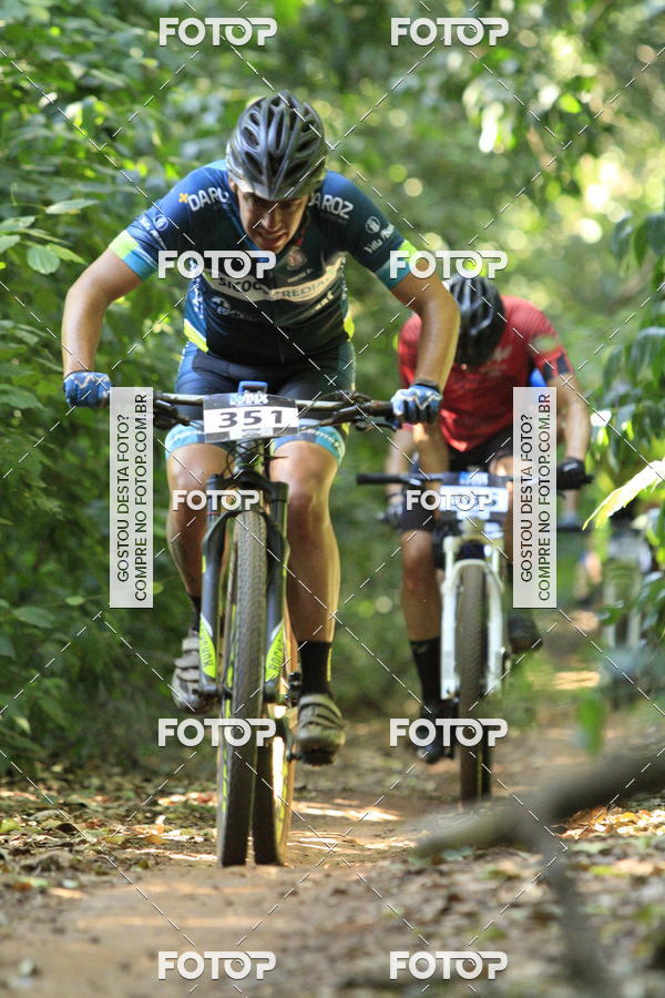 Buy your photos of the eventCircuito Paulista de MTB - 3a. Etapa on Fotop