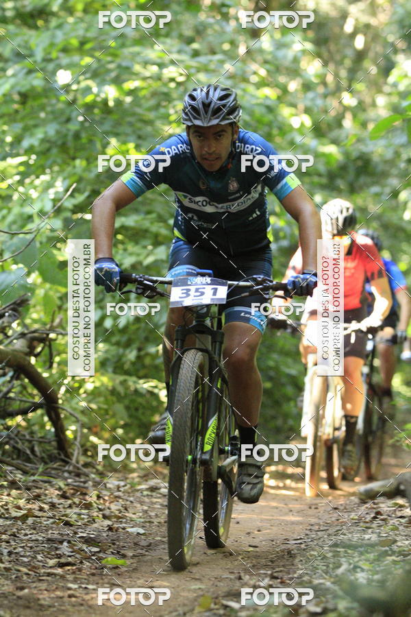 Buy your photos of the eventCircuito Paulista de MTB - 3a. Etapa on Fotop