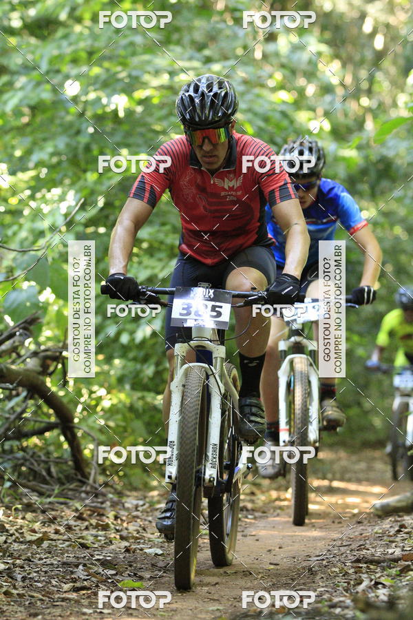 Buy your photos of the eventCircuito Paulista de MTB - 3a. Etapa on Fotop