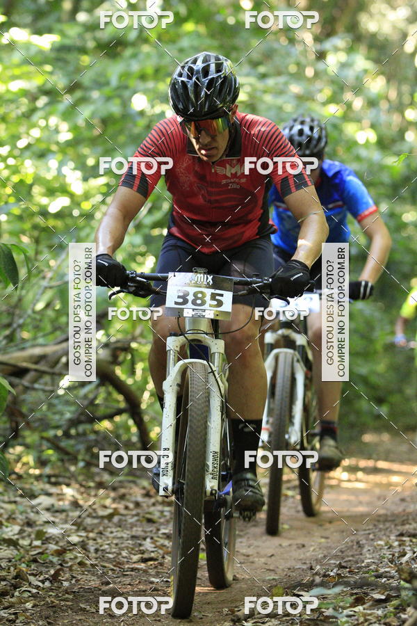 Buy your photos of the eventCircuito Paulista de MTB - 3a. Etapa on Fotop