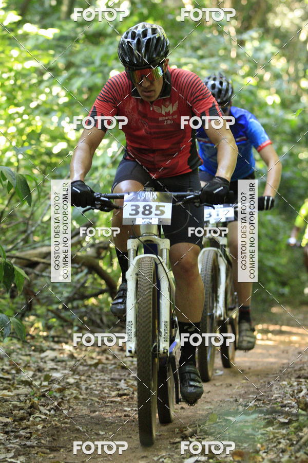Buy your photos of the eventCircuito Paulista de MTB - 3a. Etapa on Fotop