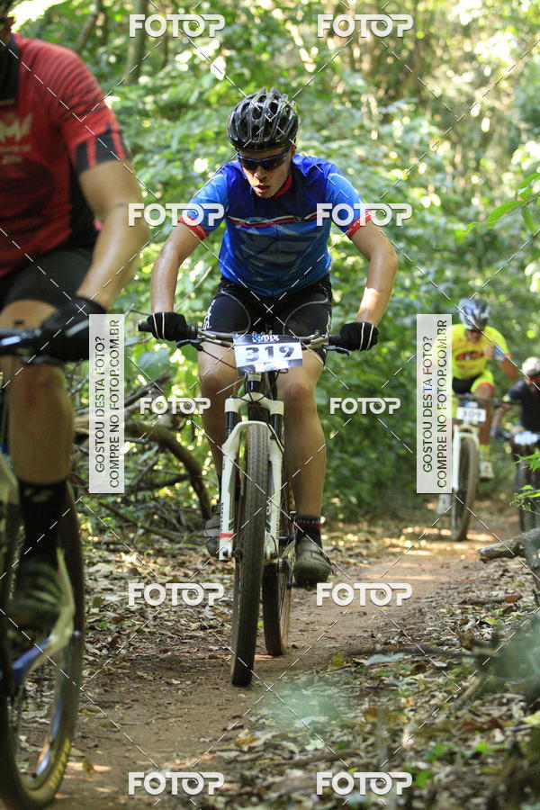 Buy your photos of the eventCircuito Paulista de MTB - 3a. Etapa on Fotop