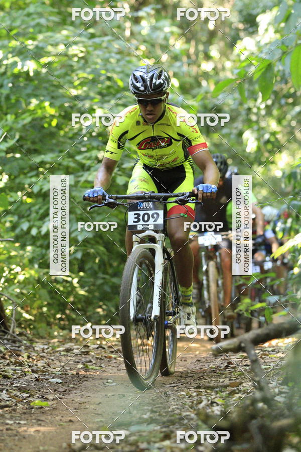 Buy your photos of the eventCircuito Paulista de MTB - 3a. Etapa on Fotop