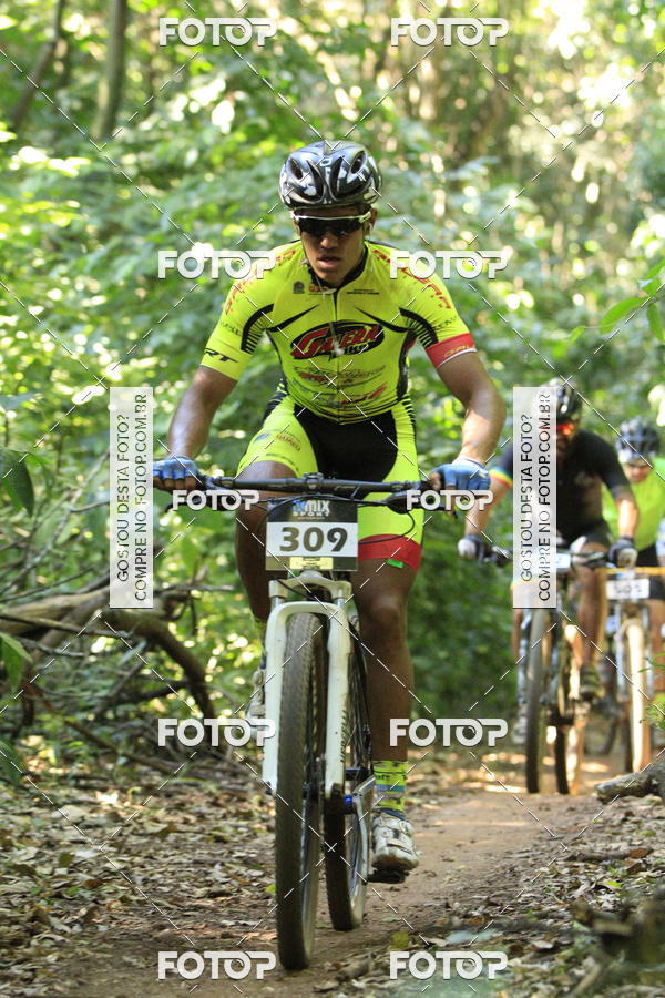 Buy your photos of the eventCircuito Paulista de MTB - 3a. Etapa on Fotop