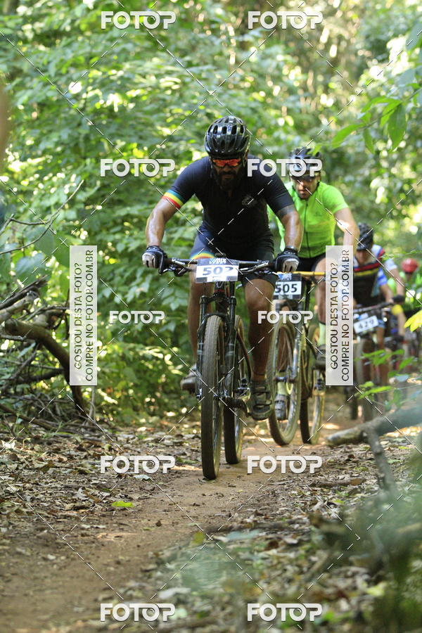 Buy your photos of the eventCircuito Paulista de MTB - 3a. Etapa on Fotop