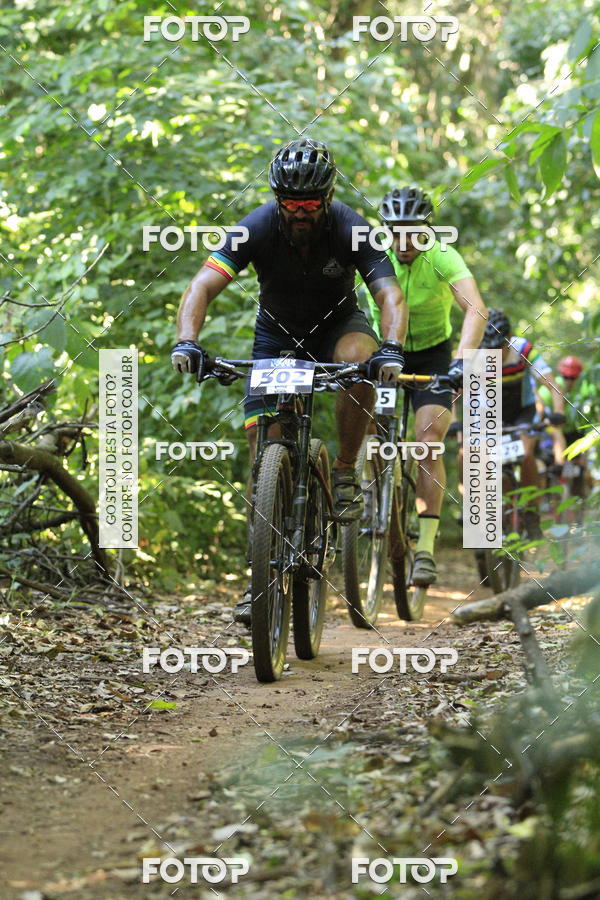 Buy your photos of the eventCircuito Paulista de MTB - 3a. Etapa on Fotop