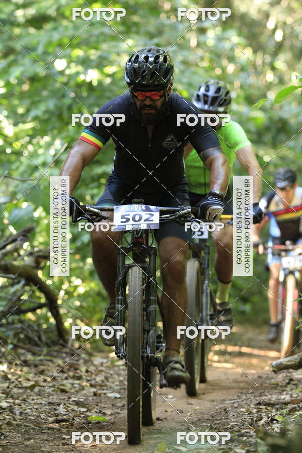 Buy your photos of the eventCircuito Paulista de MTB - 3a. Etapa on Fotop