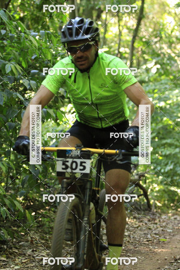 Buy your photos of the eventCircuito Paulista de MTB - 3a. Etapa on Fotop