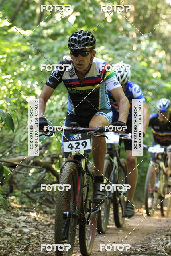 Buy your photos of the eventCircuito Paulista de MTB - 3a. Etapa on Fotop