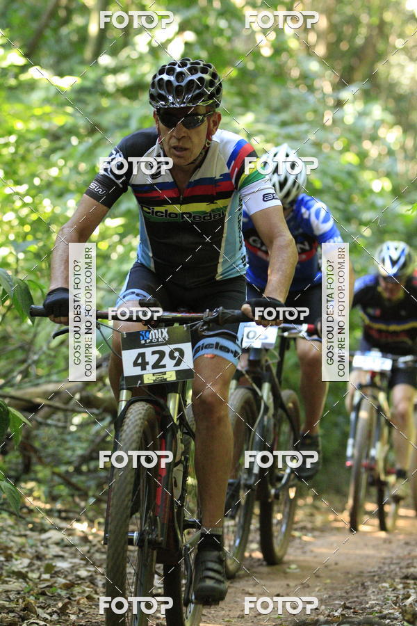 Buy your photos of the eventCircuito Paulista de MTB - 3a. Etapa on Fotop