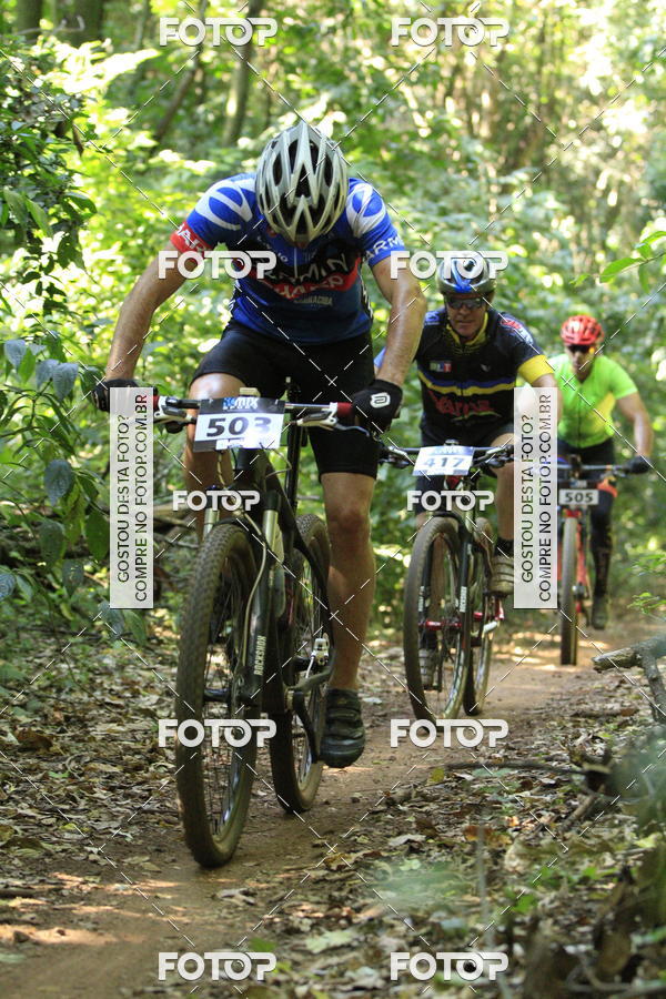 Buy your photos of the eventCircuito Paulista de MTB - 3a. Etapa on Fotop