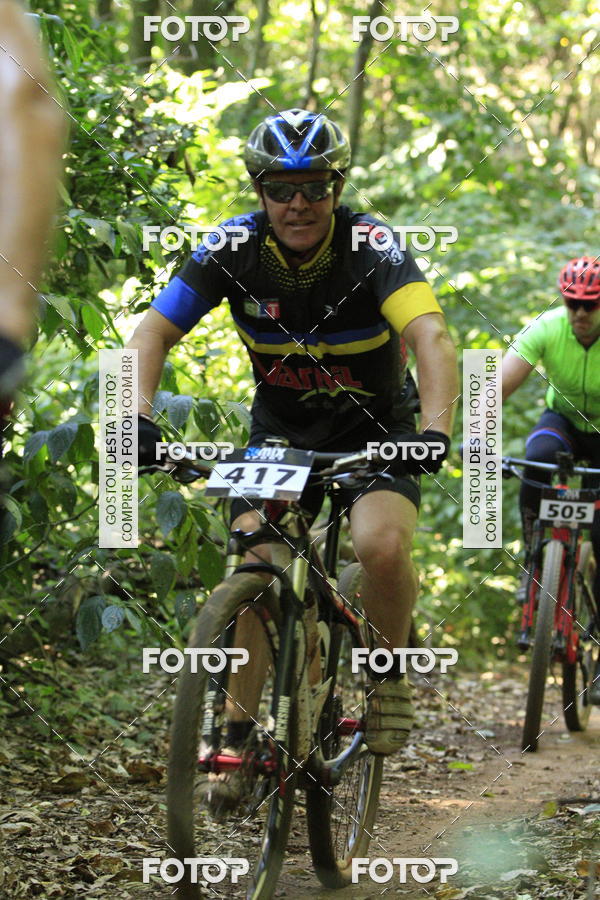 Buy your photos of the eventCircuito Paulista de MTB - 3a. Etapa on Fotop