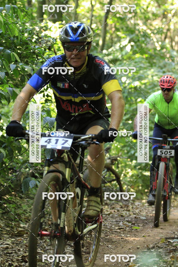 Buy your photos of the eventCircuito Paulista de MTB - 3a. Etapa on Fotop