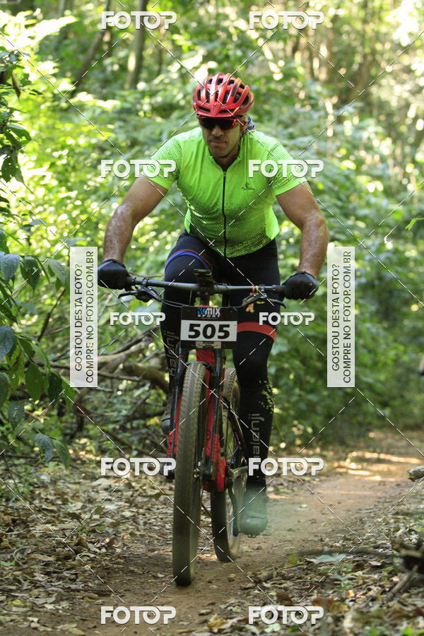 Buy your photos of the eventCircuito Paulista de MTB - 3a. Etapa on Fotop