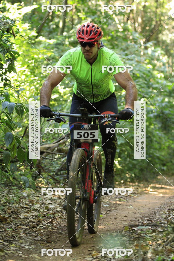 Buy your photos of the eventCircuito Paulista de MTB - 3a. Etapa on Fotop