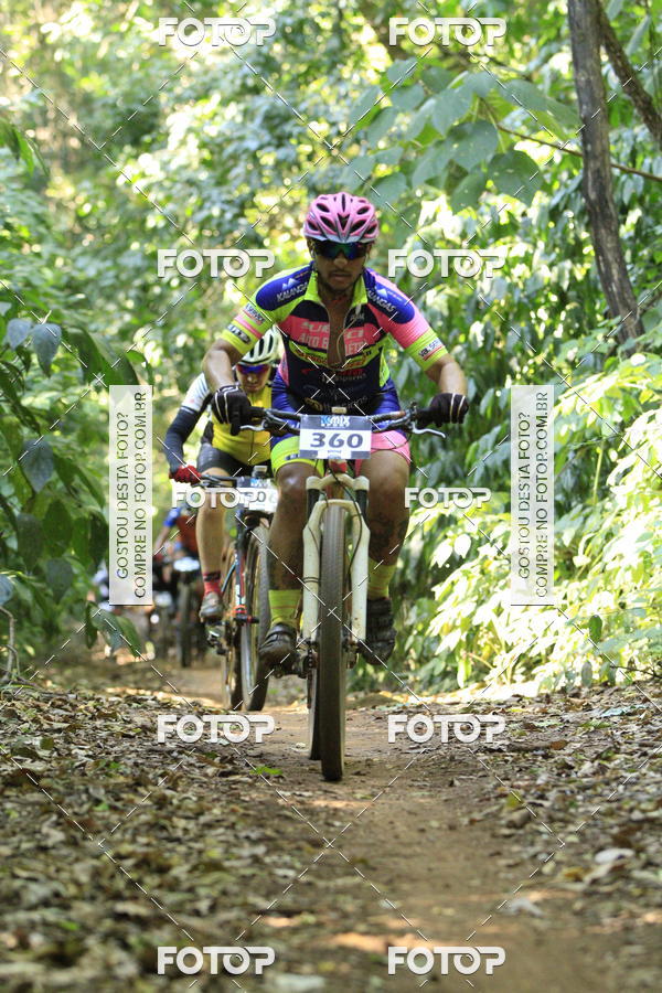 Buy your photos of the eventCircuito Paulista de MTB - 3a. Etapa on Fotop