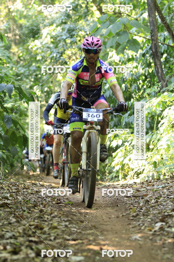 Buy your photos of the eventCircuito Paulista de MTB - 3a. Etapa on Fotop