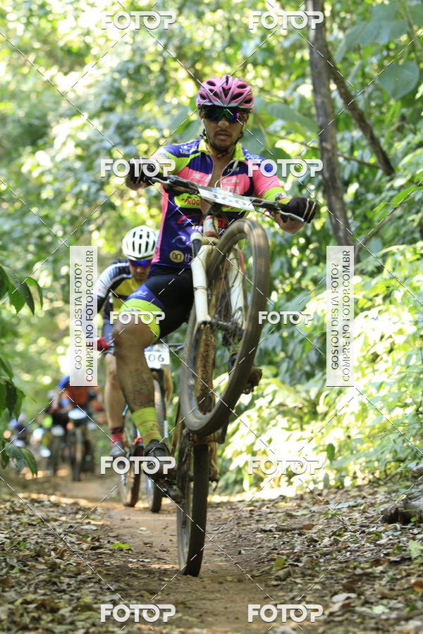 Buy your photos of the eventCircuito Paulista de MTB - 3a. Etapa on Fotop