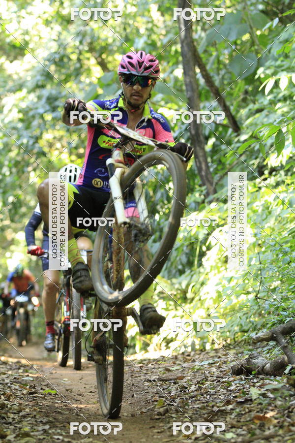 Buy your photos of the eventCircuito Paulista de MTB - 3a. Etapa on Fotop