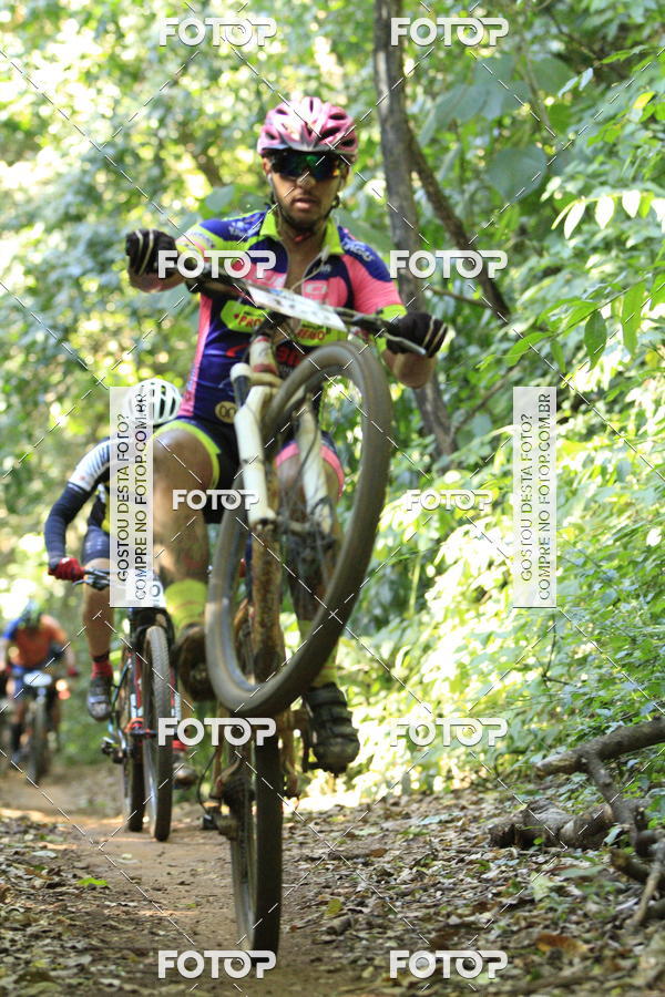 Buy your photos of the eventCircuito Paulista de MTB - 3a. Etapa on Fotop