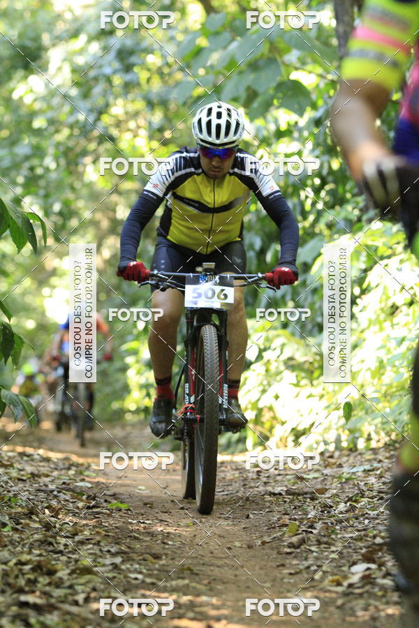 Buy your photos of the eventCircuito Paulista de MTB - 3a. Etapa on Fotop