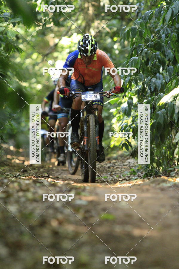 Buy your photos of the eventCircuito Paulista de MTB - 3a. Etapa on Fotop