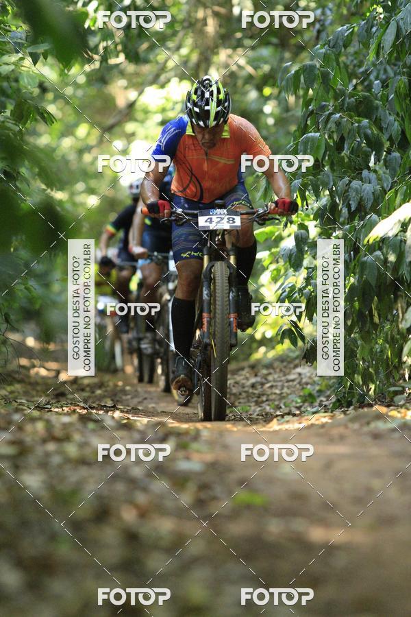 Buy your photos of the eventCircuito Paulista de MTB - 3a. Etapa on Fotop