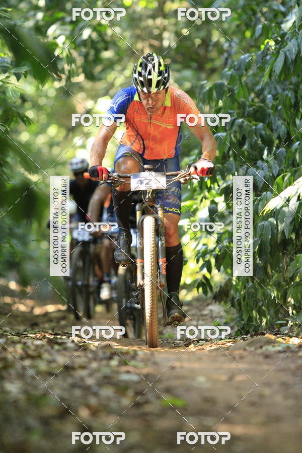 Buy your photos of the eventCircuito Paulista de MTB - 3a. Etapa on Fotop