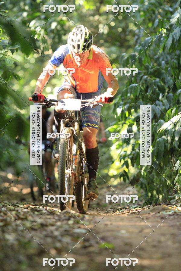 Buy your photos of the eventCircuito Paulista de MTB - 3a. Etapa on Fotop