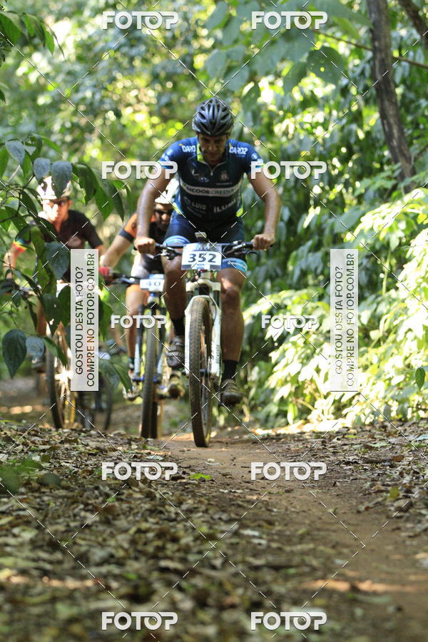 Buy your photos of the eventCircuito Paulista de MTB - 3a. Etapa on Fotop