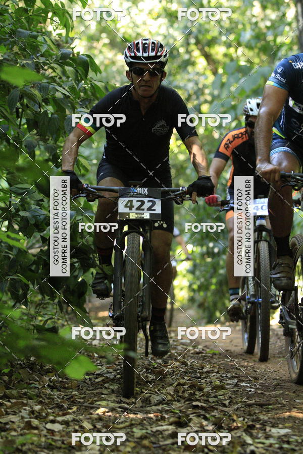 Buy your photos of the eventCircuito Paulista de MTB - 3a. Etapa on Fotop